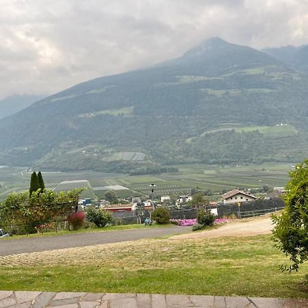 Klostergut Castelbello Exterior photo